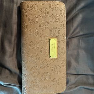Mk wallet